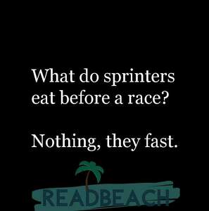 Fundraising Page: Christopher Gillette